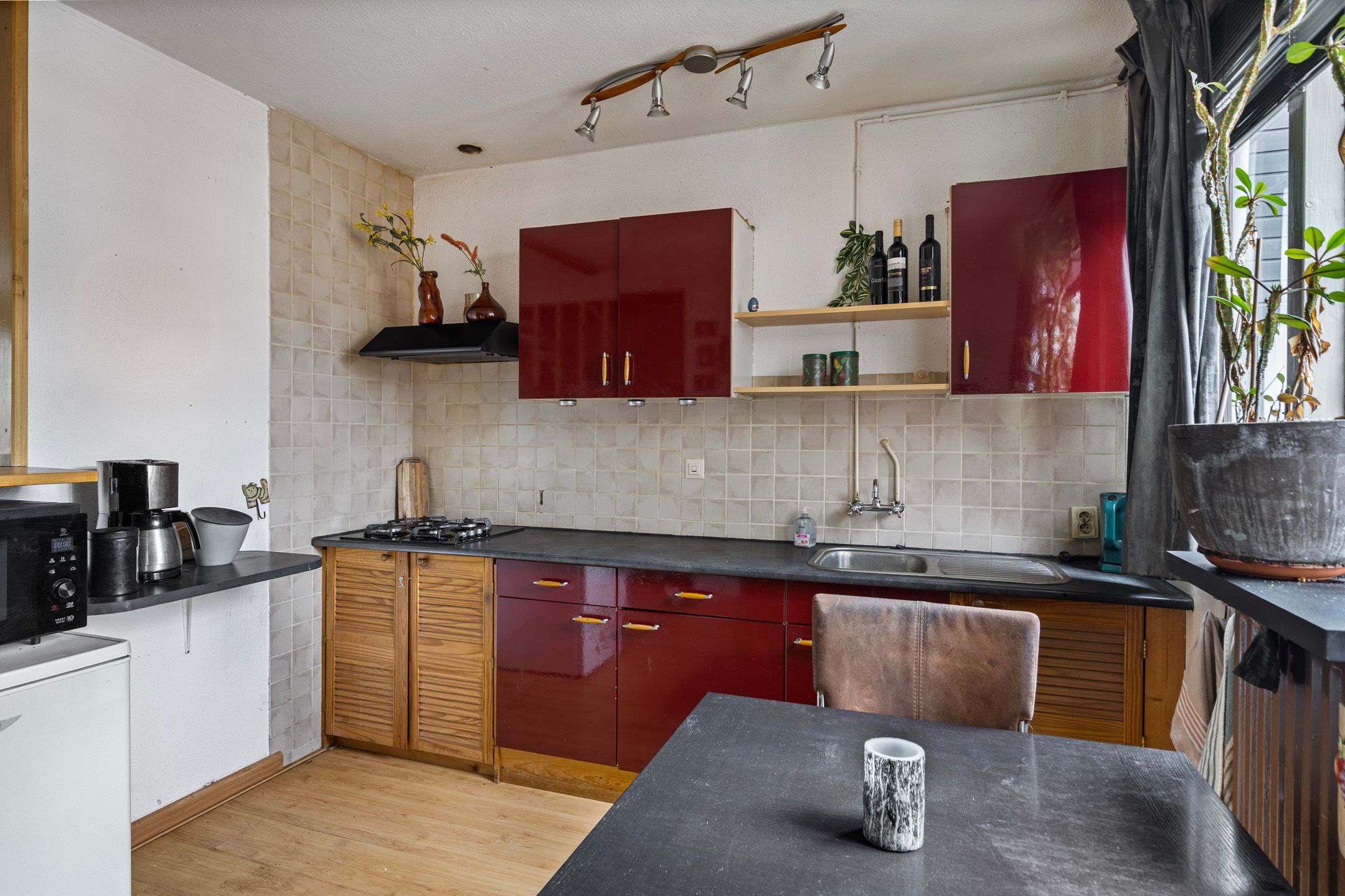 Foto 12 van Tichelkuilen 151