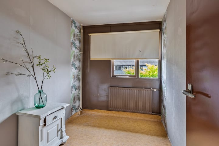 Foto 23 van Tichelkuilen 151