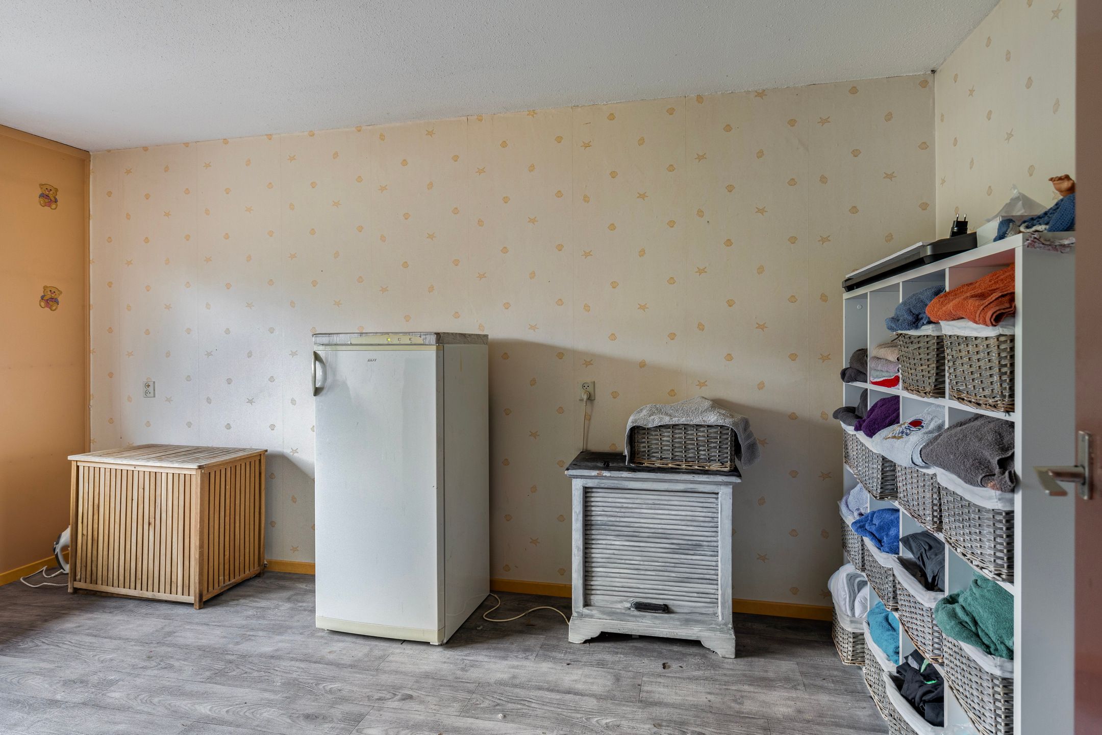 Foto 24 van Tichelkuilen 151