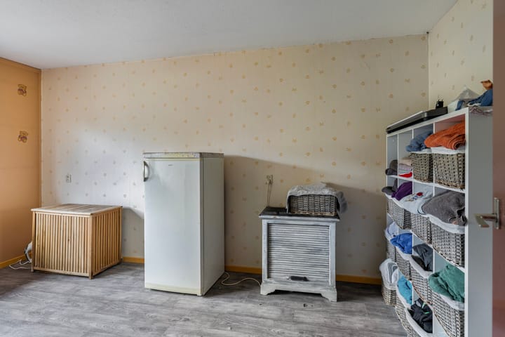 Foto 24 van Tichelkuilen 151