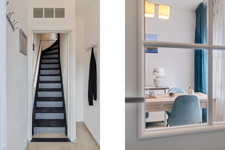 Foto 5 van Burgemeester van Oppenstraat 95