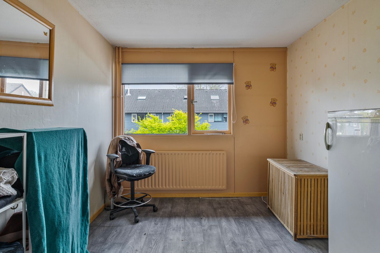 Foto 25 van Tichelkuilen 151