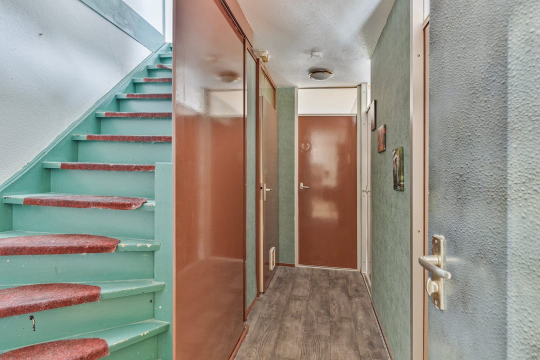 Foto 26 van Tichelkuilen 151