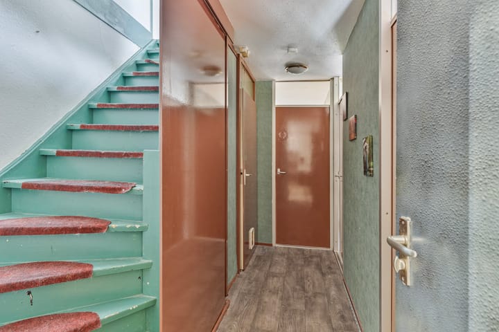 Foto 26 van Tichelkuilen 151