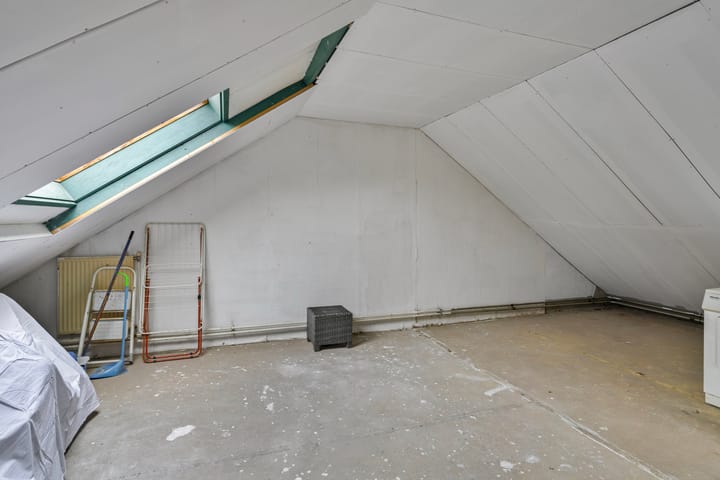 Foto 27 van Tichelkuilen 151