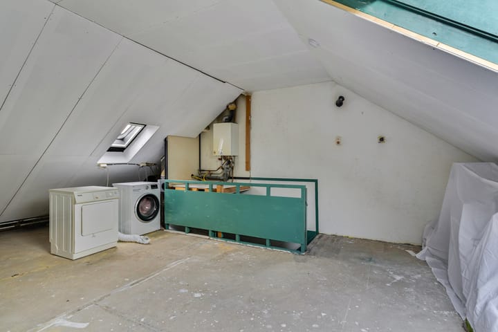 Foto 28 van Tichelkuilen 151