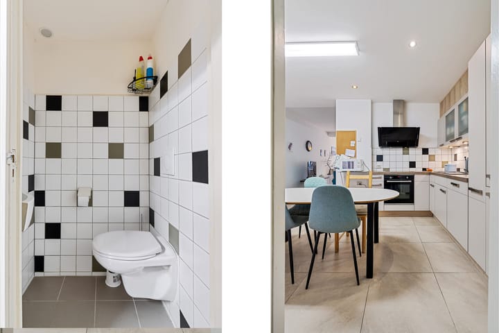 Foto 15 van Burgemeester van Oppenstraat 95