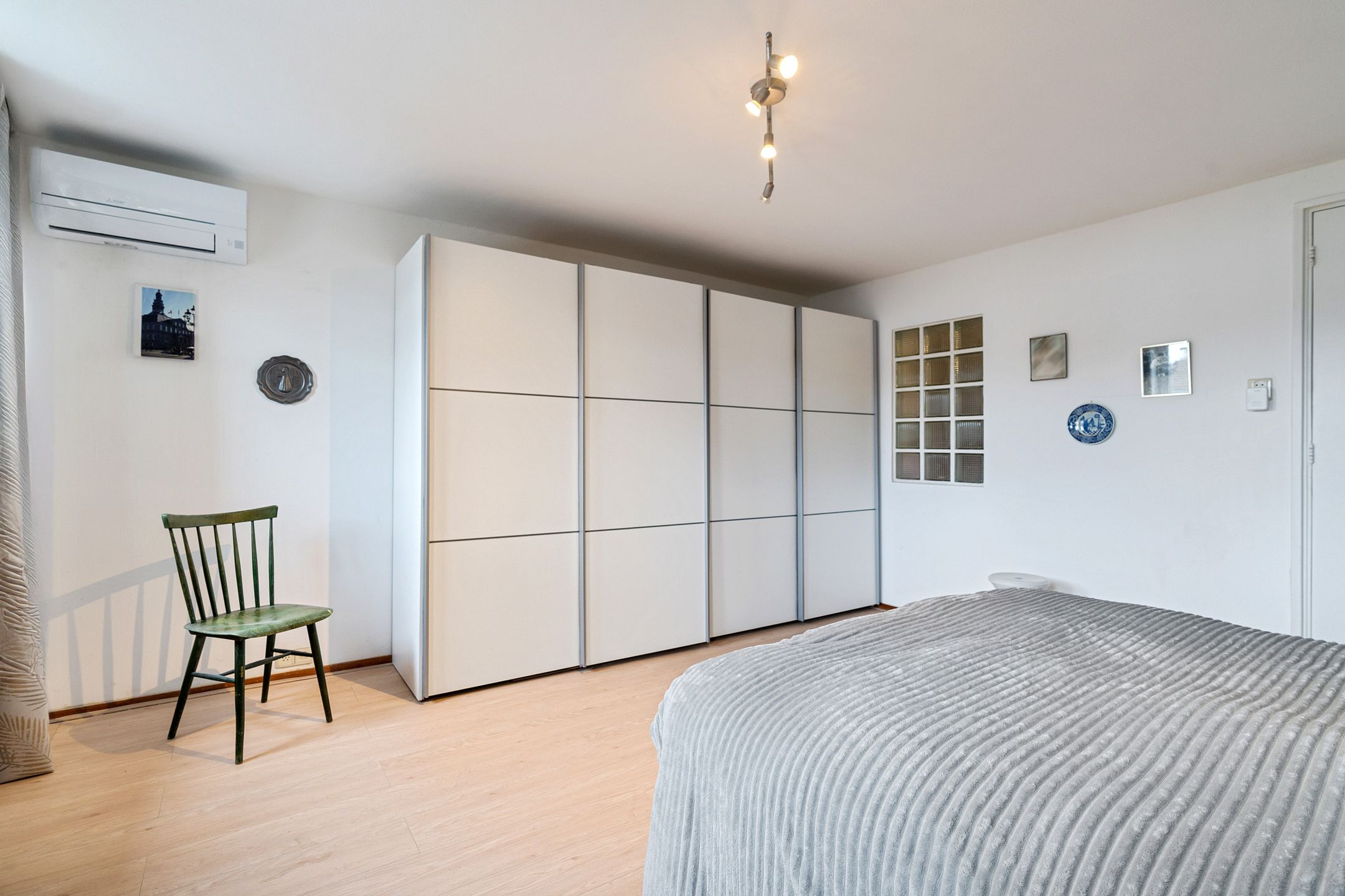 Foto 18 van Burgemeester van Oppenstraat 95