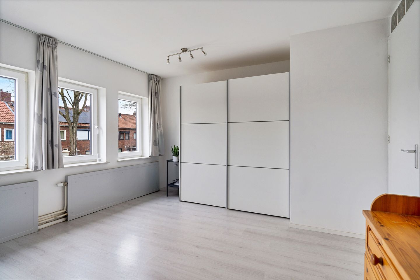 Foto 20 van Burgemeester van Oppenstraat 95