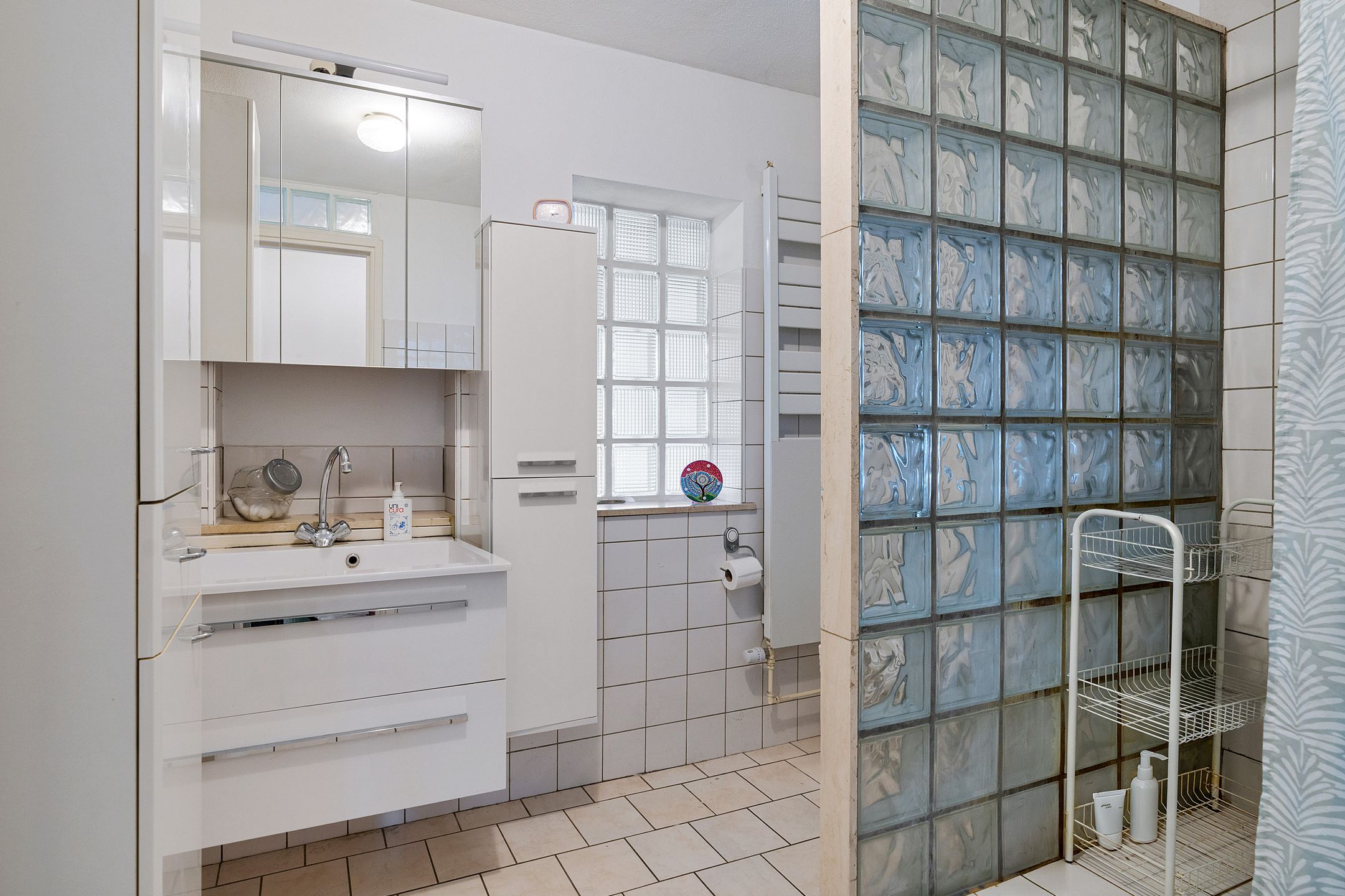 Foto 21 van Burgemeester van Oppenstraat 95