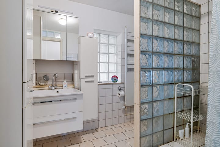 Foto 21 van Burgemeester van Oppenstraat 95