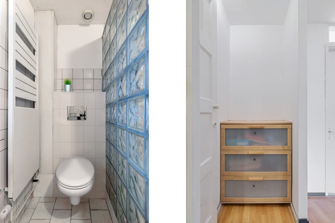 Foto 22 van Burgemeester van Oppenstraat 95