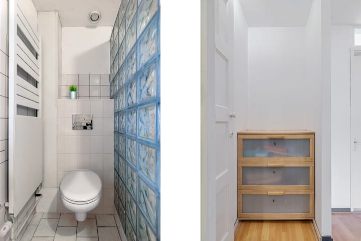 Foto 22 van Burgemeester van Oppenstraat 95