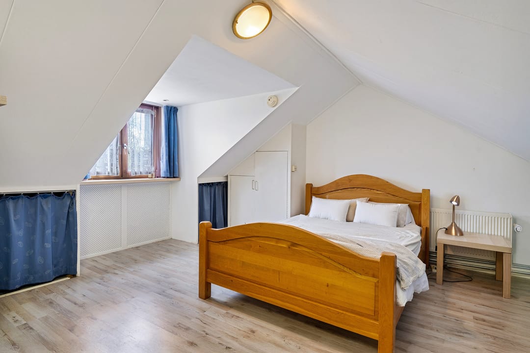 Foto 23 van Burgemeester van Oppenstraat 95