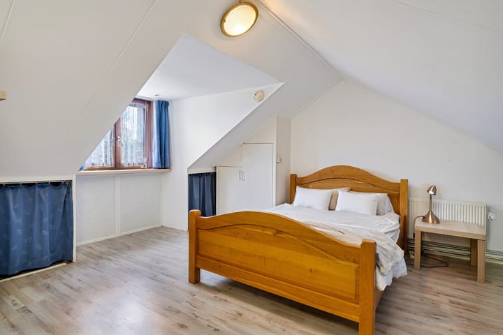 Foto 23 van Burgemeester van Oppenstraat 95