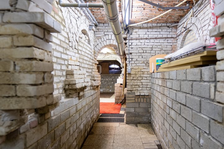 Foto 24 van Burgemeester van Oppenstraat 95