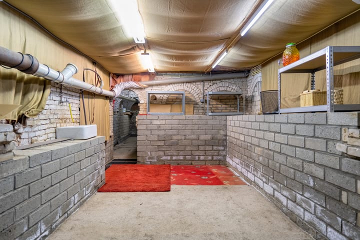 Foto 25 van Burgemeester van Oppenstraat 95