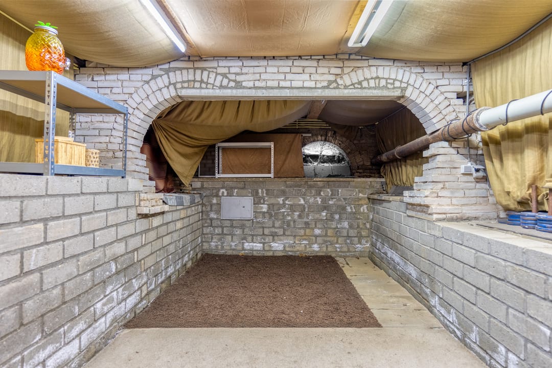 Foto 26 van Burgemeester van Oppenstraat 95