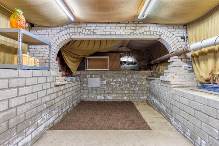 Foto 26 van Burgemeester van Oppenstraat 95