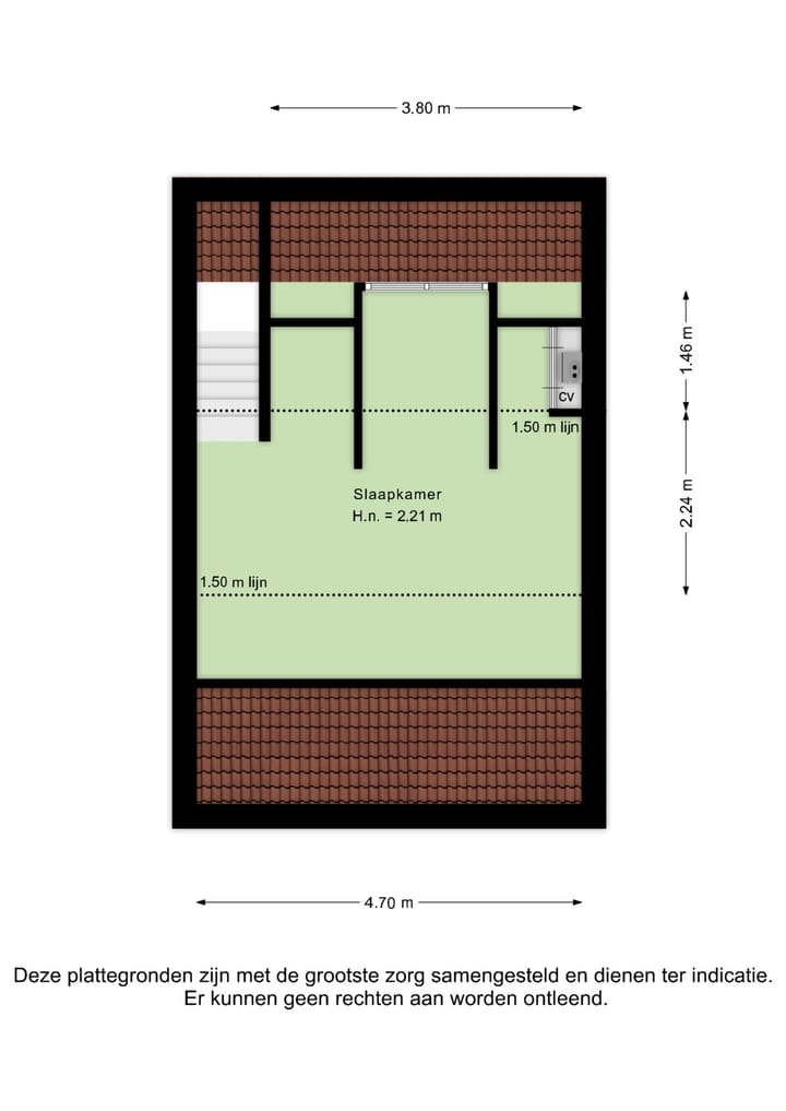 Foto 31 van Burgemeester van Oppenstraat 95