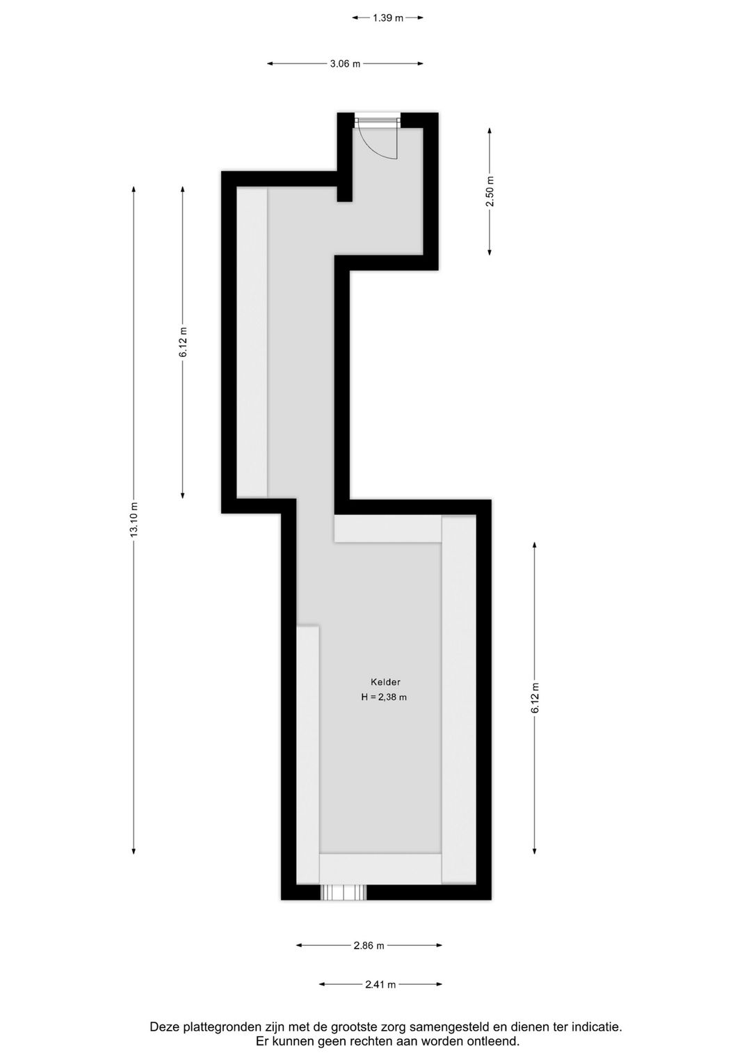 Foto 32 van Burgemeester van Oppenstraat 95