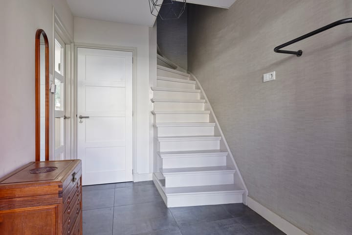 Foto 5 van Zamenhoflaan 13