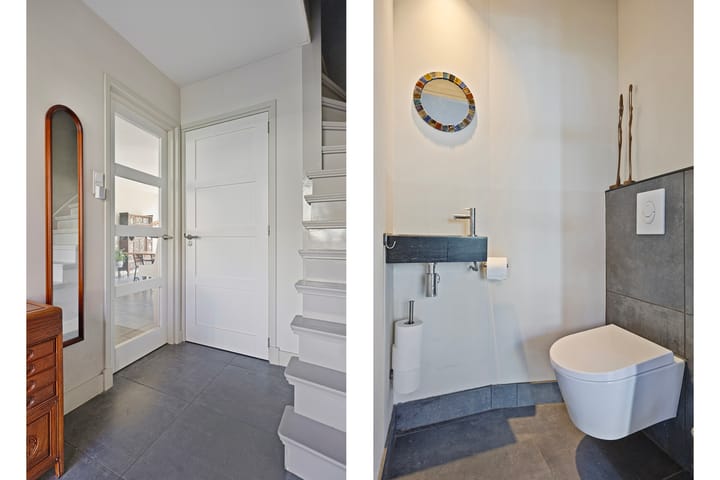 Foto 6 van Zamenhoflaan 13