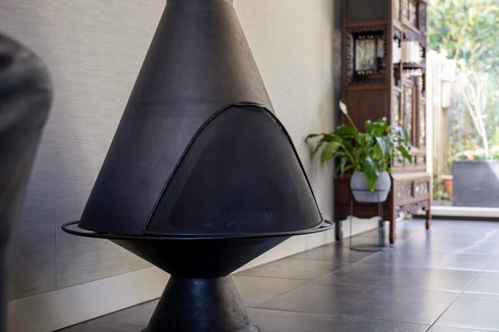 Foto 11 van Zamenhoflaan 13