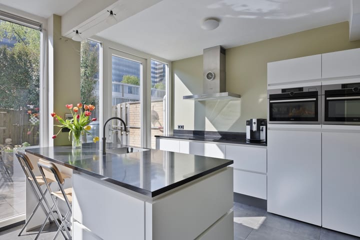 Foto 12 van Zamenhoflaan 13