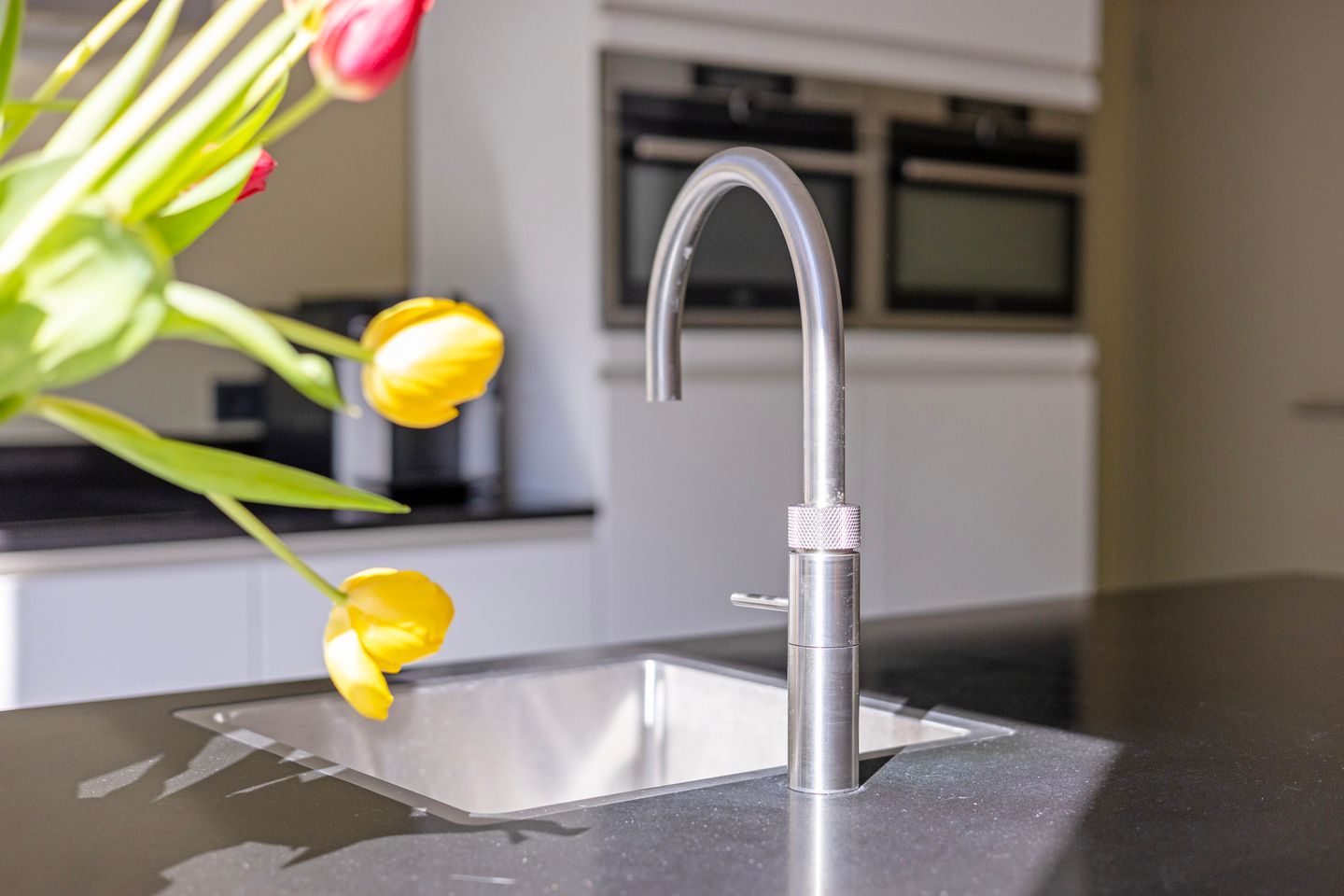 Foto 14 van Zamenhoflaan 13