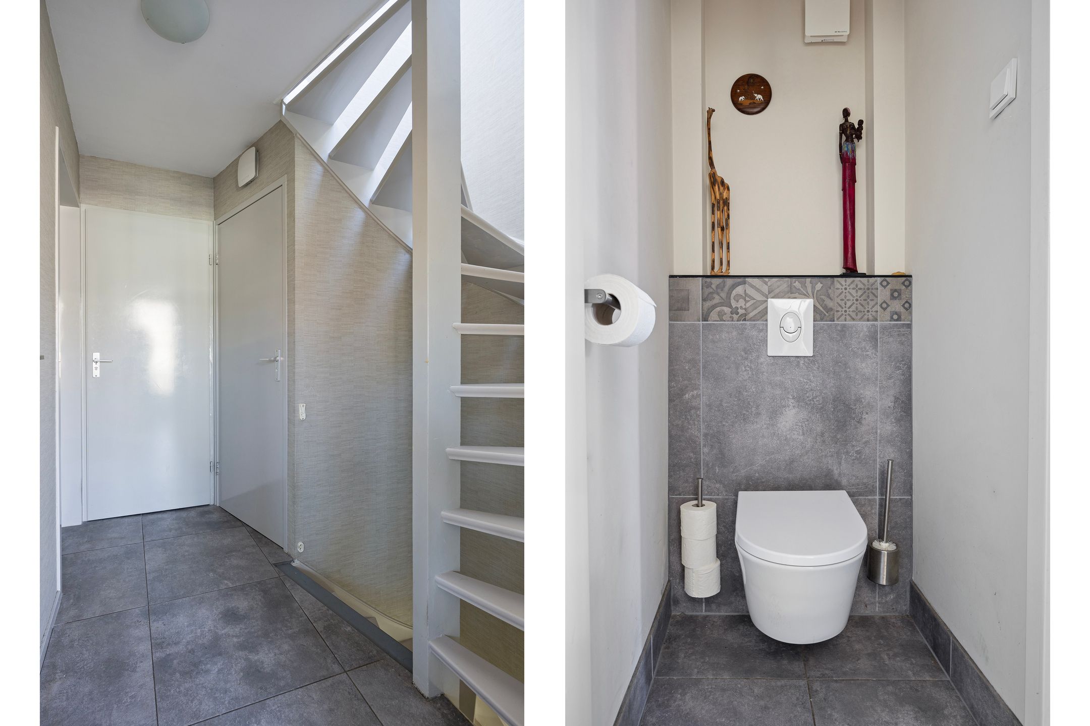 Foto 15 van Zamenhoflaan 13