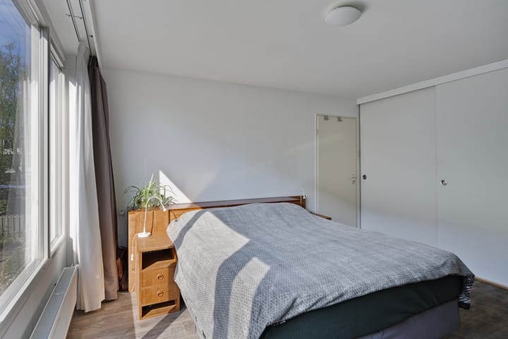 Foto 17 van Zamenhoflaan 13