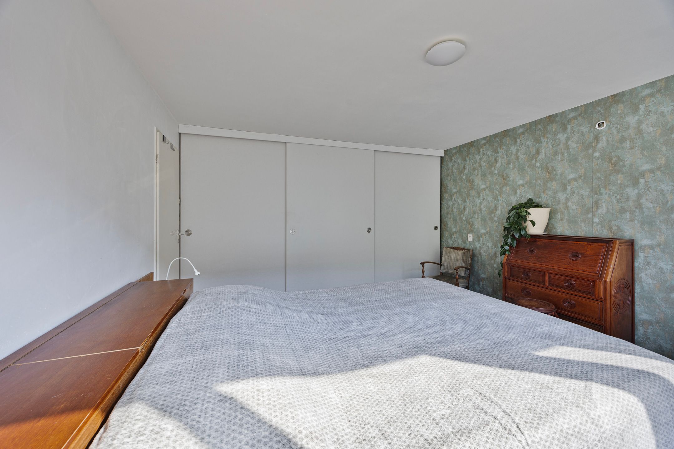 Foto 18 van Zamenhoflaan 13