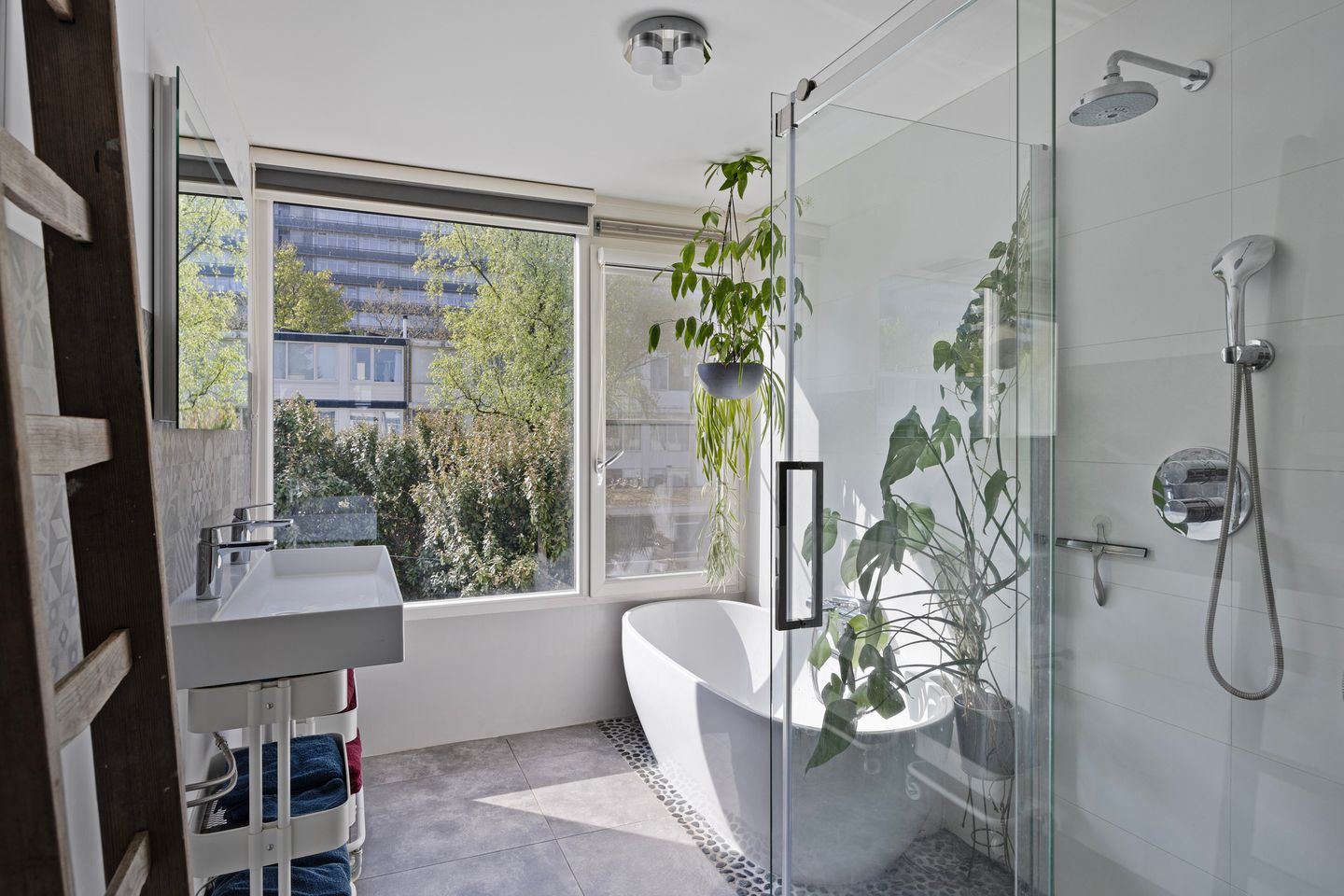 Foto 19 van Zamenhoflaan 13