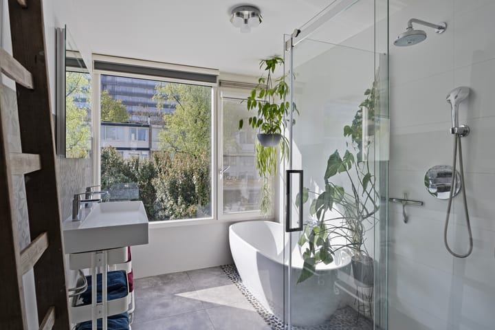 Foto 19 van Zamenhoflaan 13