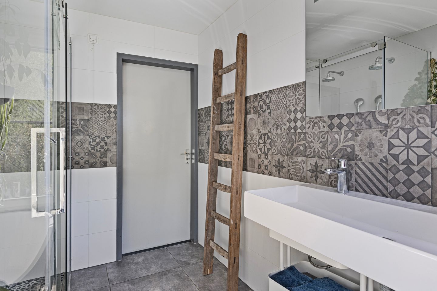 Foto 20 van Zamenhoflaan 13