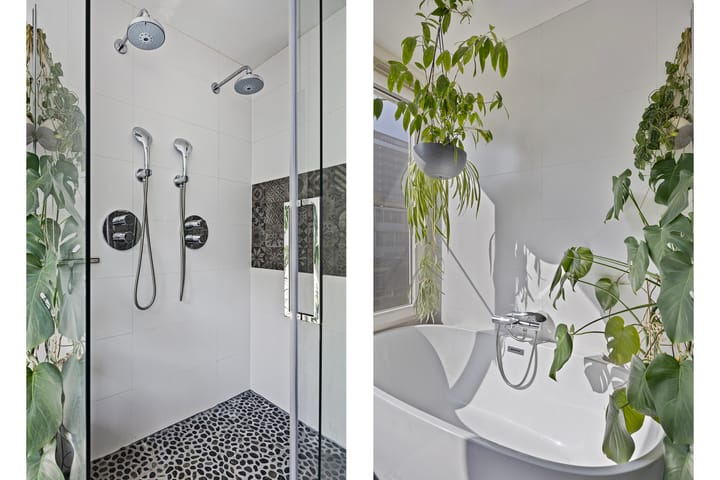 Foto 21 van Zamenhoflaan 13