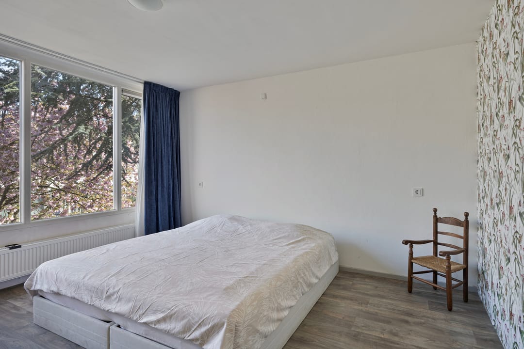 Foto 22 van Zamenhoflaan 13