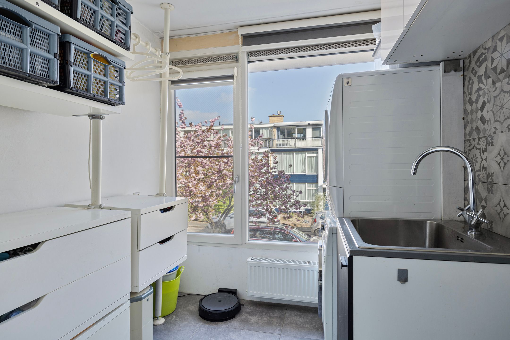 Foto 24 van Zamenhoflaan 13