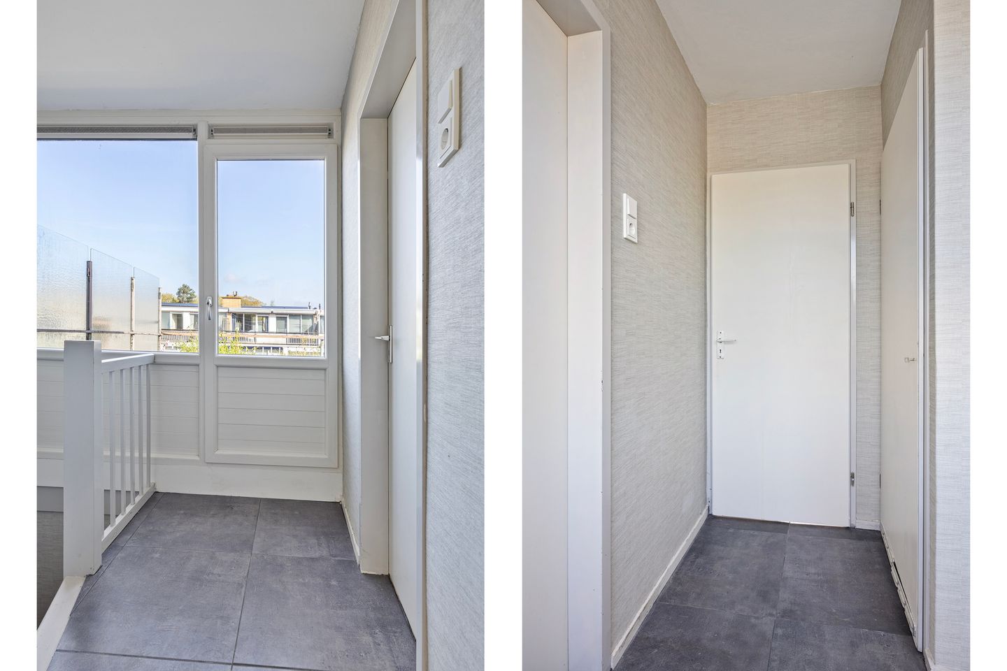 Foto 25 van Zamenhoflaan 13