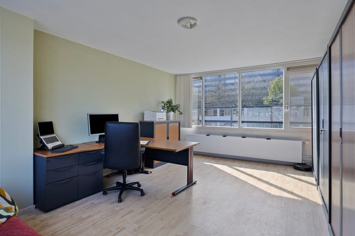 Foto 26 van Zamenhoflaan 13