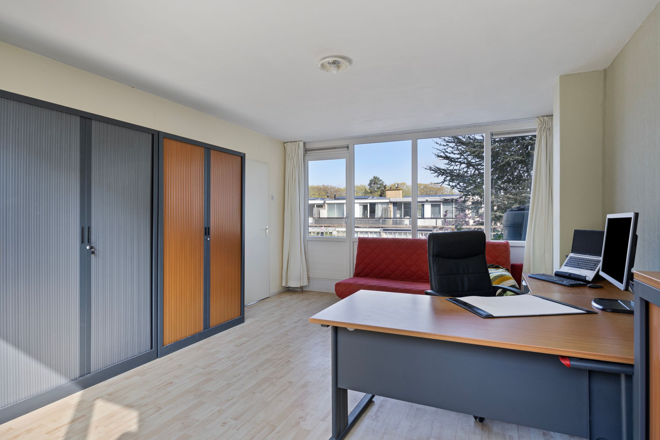 Foto 27 van Zamenhoflaan 13