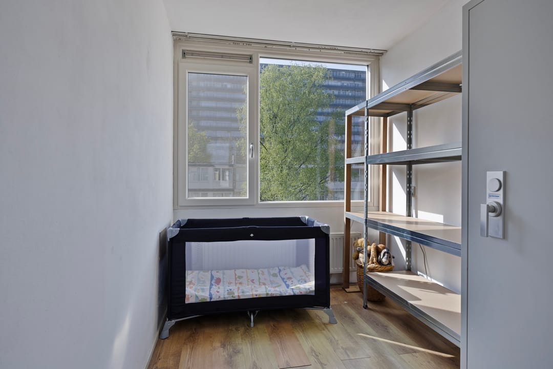 Foto 28 van Zamenhoflaan 13