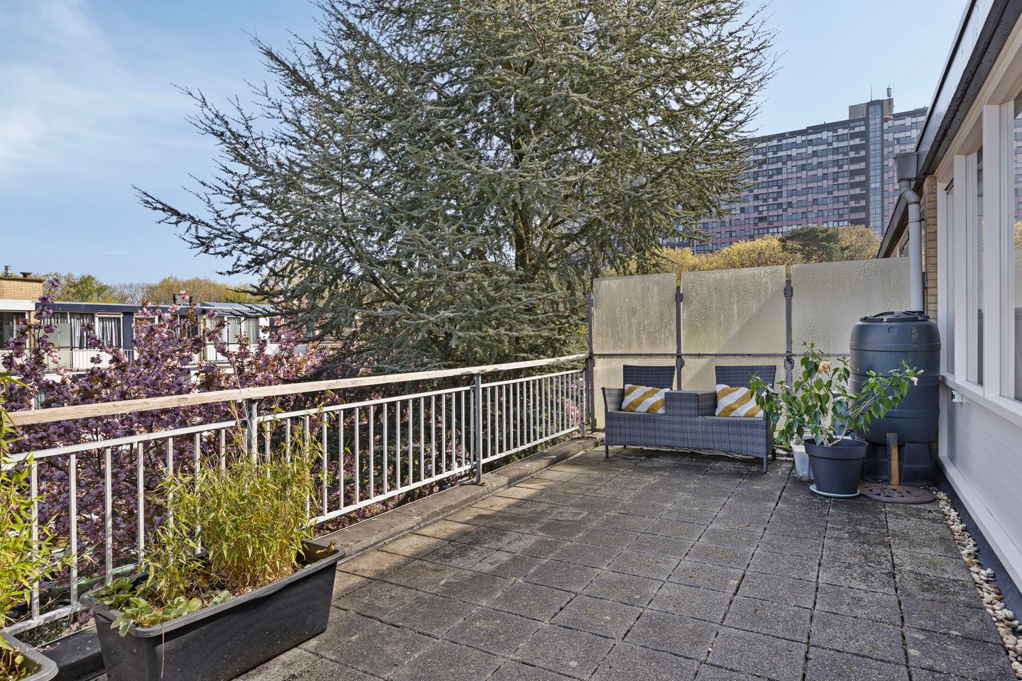 Foto 29 van Zamenhoflaan 13