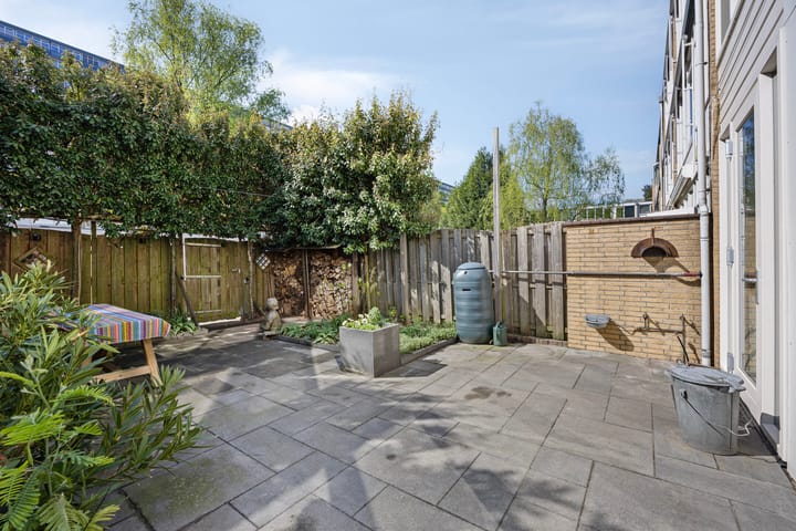 Foto 34 van Zamenhoflaan 13