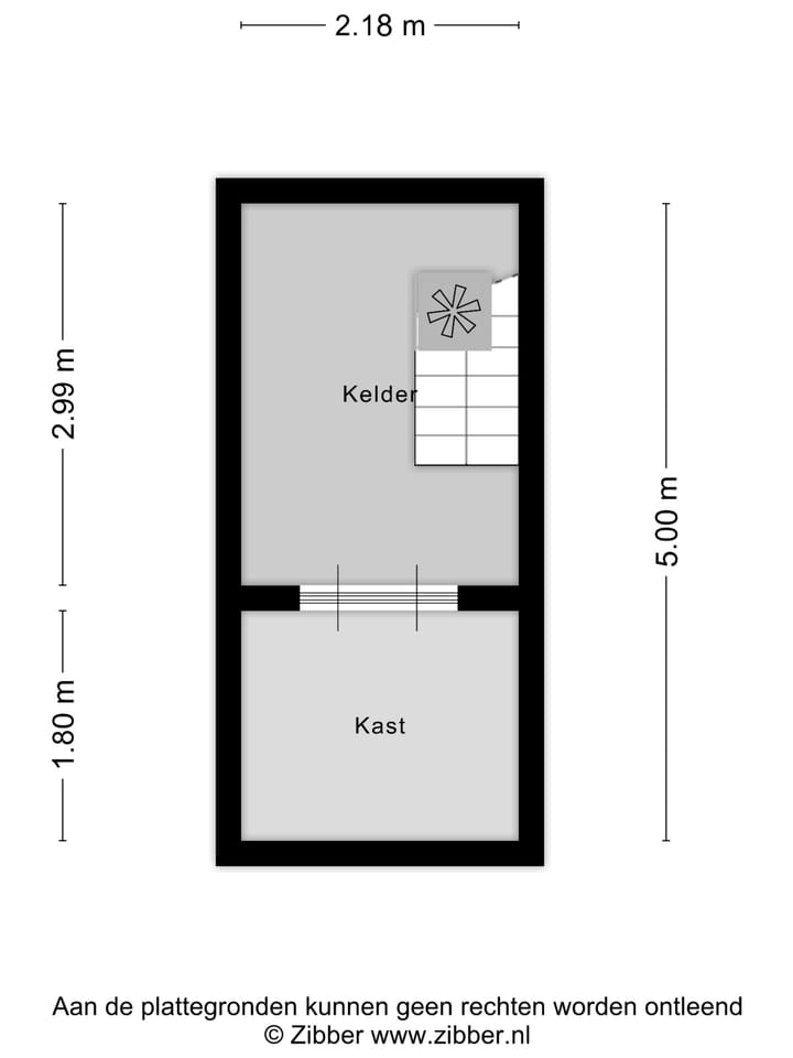 Foto 41 van Zamenhoflaan 13