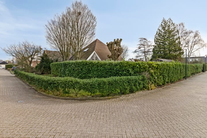 Foto 3 van Zuiderbaan 24