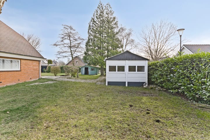 Foto 5 van Zuiderbaan 24