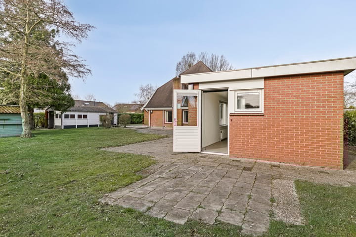 Foto 6 van Zuiderbaan 24