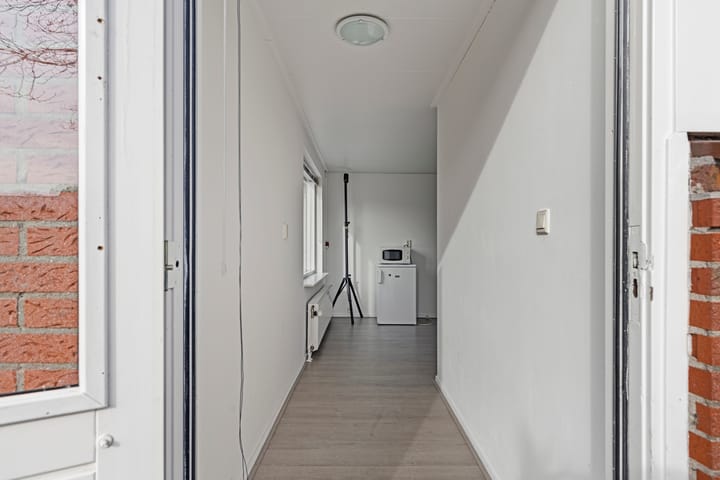 Foto 7 van Zuiderbaan 24